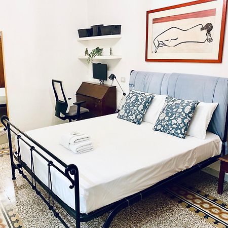 Cozy Flat Near The Vatican! Roma Exterior foto